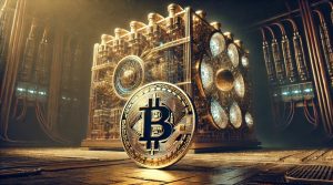 آیا بیت‌کوین از تهدید کامپیوترهای کوانتومی جان سالم به در خواهد برد؟