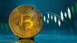 تحلیلگران کف قیمت بیت‌کوین را مشخص کردند؛ بازگشت صعودی بازار نزدیک است؟