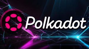پولکادات عرضه خود را محدود کرد؛ DOT آماده پرواز تا ۶ دلار؟