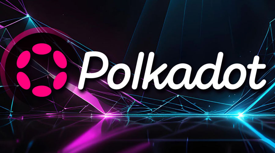 پولکادات عرضه خود را محدود کرد؛ DOT آماده پرواز تا ۶ دلار؟