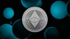 اتریوم هم سقوط کرد؛ خریداران قدرت حمایت از قیمت را دارند؟
