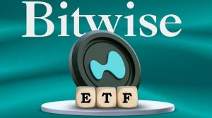 ثبت درخواست ETF هایپر لیکویید و پیش‌بینی قیمت!
