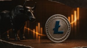 افزایش بیش از ۱۱۷ درصدی؛ چرا ماینرها به آینده لایت کوین (LTC) امیدوارند؟