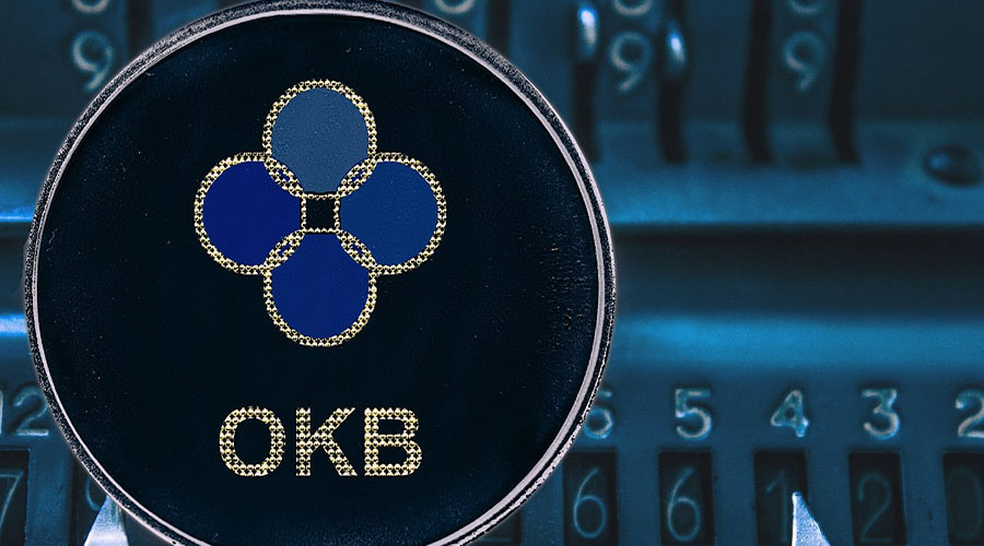 او کی بی (OKB)؛ افزایش ۷۰ درصدی و احتمال عبور از مرز روانی!