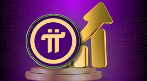 پیش‌بینی ۳ هوش مصنوعی از روند قیمت پای نتورک (PI) در ادامه ماه نوامبر!