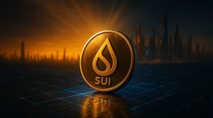 سویی؛ پیش‌بینی رشد ۱۰ برابری قیمت از محدوده بسیار مهم!