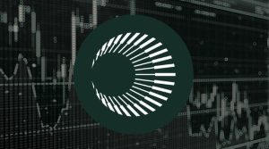 رشد ۶۵ درصدی یک آلت کوین تازه‌وارد در بازار نزولی فعلی!