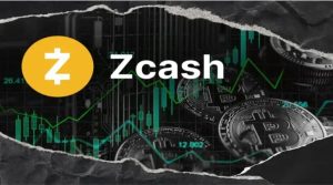 بیت‌کوین به مرز ۱۰۴ هزار دلار بازگشت! جهش واقعی یا تله صعودی؟