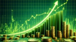 ۴ قانون طلایی برای موفقیت در بازار آلت‌کوین‌ها از زبان تحلیلگر معروف