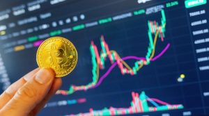 سیگنال طلایی شاخص MACD فعال شد! پیش‌بینی اوج قیمت بیت‌کوین در اکتبر ۲۰۲۵