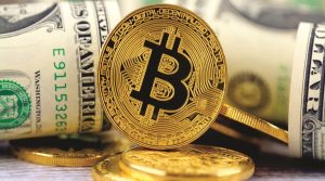 داده‌های ضعیف اشتغال و رد شدن از ۱۱۳ هزار دلار؛ هدف بعدی قیمت کجاست؟