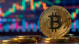 بررسی الگوهای تاریخی؛ قیمت بیت‌کوین قبل از رکوردشکنی بعدی تا کجا می‌ریزد؟