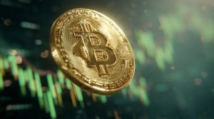 توقف بیت‌کوین در مقاومت ۱۱۵ هزار دلار؛ نشانه‌ها درباره ادامه مسیر چه می‌گویند؟