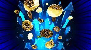 شش دلیل برای صعود BTC و کریپتو در سپتامبر!