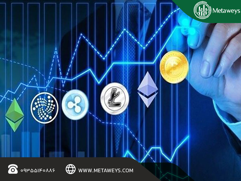 نکات امنیتی مهم در هنگام انتقال از صرافی نوبیتکس به تراست ولت