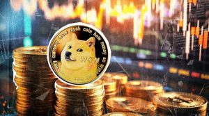 پیش‌بینی قیمت دوج‌کوین در هفته جاری؛ چه سناریوهایی برای DOGE در پیش است؟
