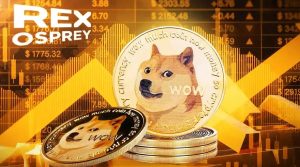 از راه‌اندازی قریب‌الوقوع ETF تا خروج نهنگ‌ها؛ چه‌چیزی در انتظار DOGE است؟