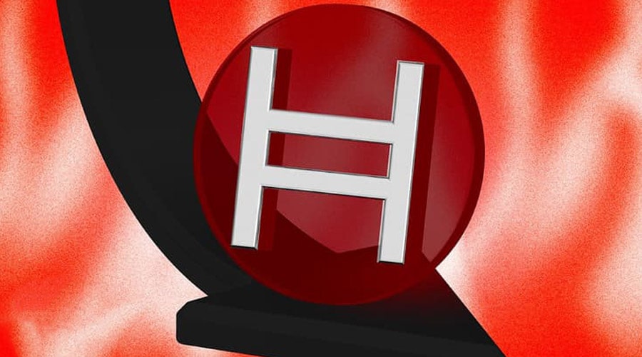 عقب‌نشینی خریداران از بازار هدرا؛ قیمت HBAR کجا به کف می‌رسد؟