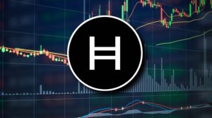 عقب‌نشینی خرس‌ها از بازار هدرا؛ روند نزولی قیمت HBAR معکوس می‌شود؟