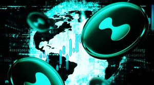 تقویت موج صعودی هایپرلیکویید با عرضه استیبل‌کوین USHD؛ هدف بعدی ۷۲ دلار؟