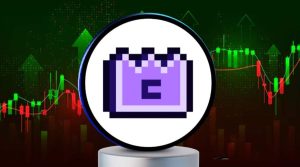 میم‌کور رکورد ۱.۱۷ دلار را شکست! صعود ادامه دارد یا اصلاح در راه است؟