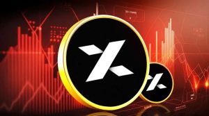 جهش خیره‌کننده ام‌وای‌ایکس در بازار راکد کریپتو؛ علت رشد ۳۶ درصدی MYX چیست؟
