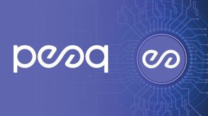 هجوم کاربران کریپتو به بازار توکن‌های رباتیک؛ PEAQ با رالی ۹۰ درصدی در صدر!