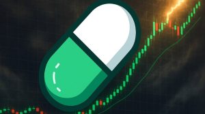پامپ.فان با بازخرید ۱۲ میلیون دلاری اوج گرفت! هدف قیمت PUMP کجاست؟