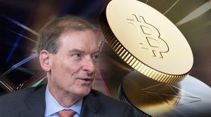 تغییر موضع جسورانه SEC در قبال کریپتو: زمان ارزهای دیجیتال فرا رسیده است!