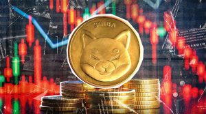 خطر ریزش قیمت در کمین شیبا اینو؛ فشار فروش SHIB در صرافی‌ها افزایش یافت!