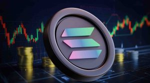 سولانا در دوراهی سرنوشت‌ساز؛ روند قیمت SOL صعودی می‌ماند یا نزولی می‌شود؟
