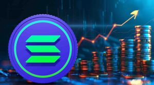 سولانا در آستانه مقاومت ۲۵۰ دلار؛ آغاز مسیر به سوی ۱۰۰۰ دلار؟