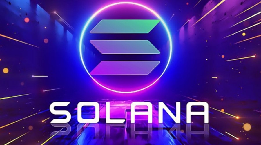 رکورد ۸۰۰ میلیون دلاری SOL و سلطه بر بازار توکنیزه‌شده؛ فرصت بازگشت قیمت؟