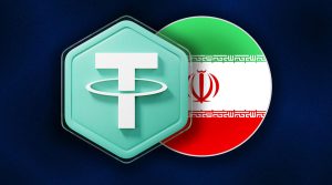 محدودیت جدید بانک مرکزی برای خرید استیبل‌کوین‌ها؛ ۵ هزار دلار تتر در سال!