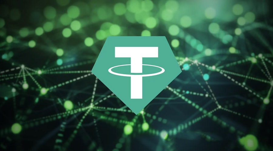 جذب سرمایه ۲۰ میلیارد دلاری Tether؛ آینده تتر چه خواهد بود؟