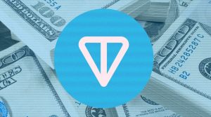 آغاز استیکینگ تون‌کوین توسط تون استراتژی؛ سیگنالی برای افزایش قیمت TON؟