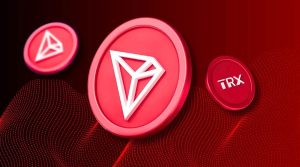 درآمد میلیونی ترون در یک روز؛ آیا TRX می‌تواند اتریوم و سولانا را پشت سر بگذارد؟