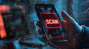سرقت ۳۰ میلیون دلار ارز دیجیتال از پروتکل ونوس؛ هک یا خطای کاربر؟
