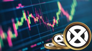 تکرار الگوی صعودی پنهان در نمودار اونیکس‌کوین؛ قیمت XCN این‌بار تا کجا بالا می‌رود؟
