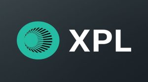 رکوردشکنی پلاسما با حمایت نهنگ‌ها؛ تحلیلگران درباره ادامه مسیر XPL چه می‌گویند؟