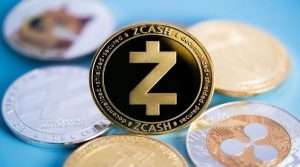 زی‌کش پیشتاز رالی جدید آلت‌کوین‌ها؛ قیمت ZEC رکورد ۹ ماهه را شکست!