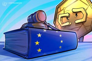 Europe’s digital asset rules have a transferability blind spot