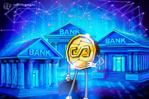 Banks explore launching a stablecoin linked to G7 currencies