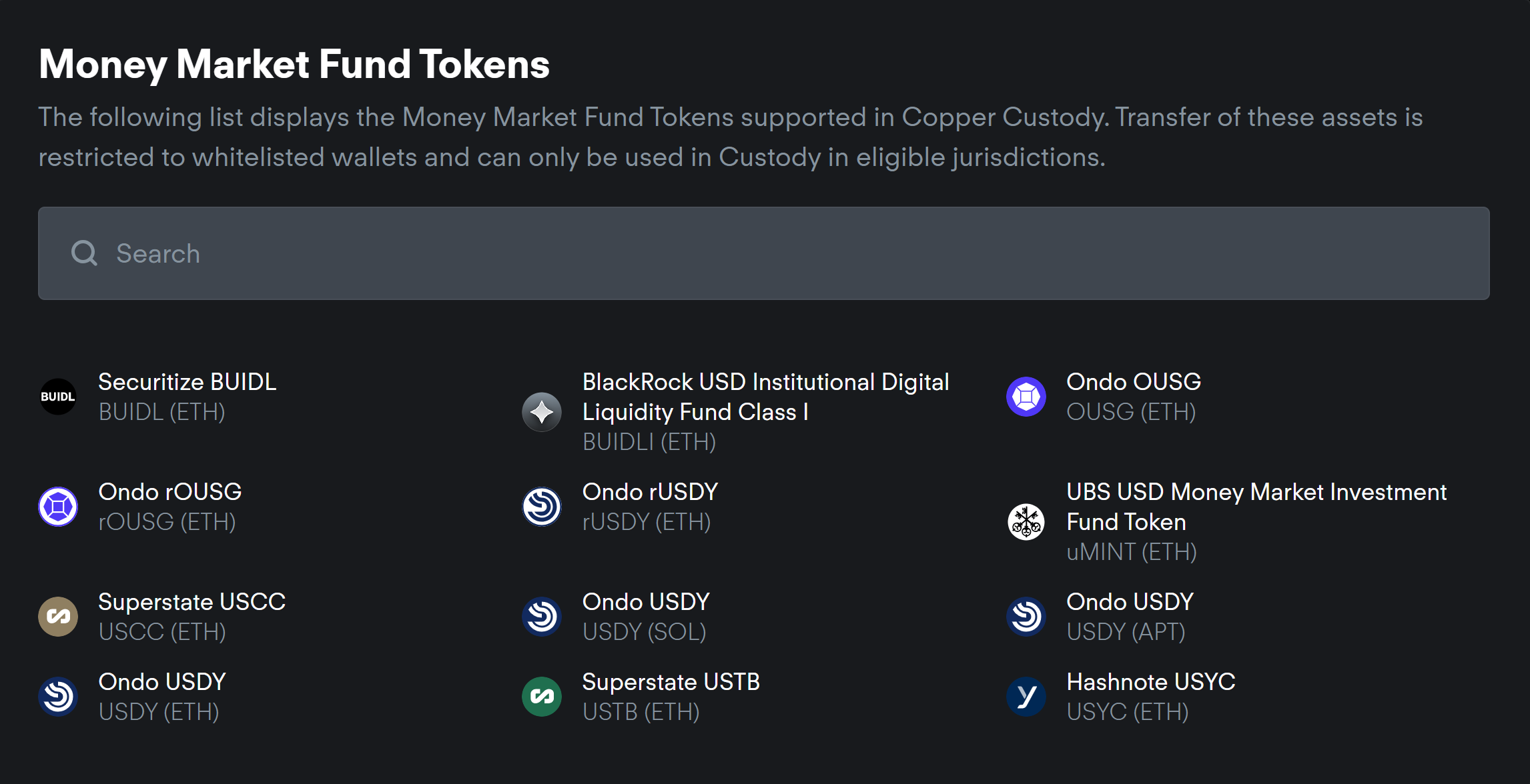 BNY explores tokenized deposits to power $2.5T daily payment network: Bloomberg