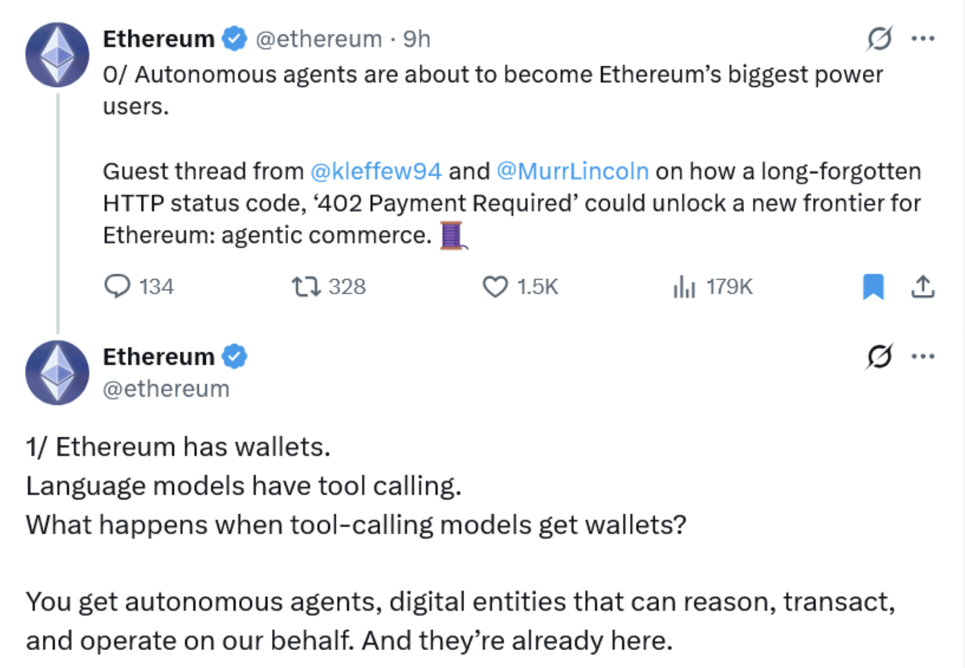 AI agents may become liquidity drivers for stablecoins, says Paxos Labs co-founder Paxos, Tether, Stablecoin, PayPal USD