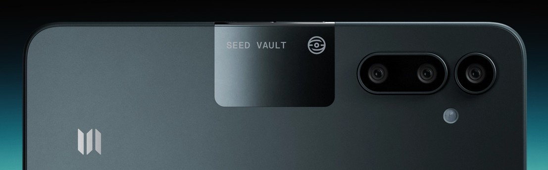 Infinex bets on passkeys to access 100 crypto DApps &mdash; but is it safe?