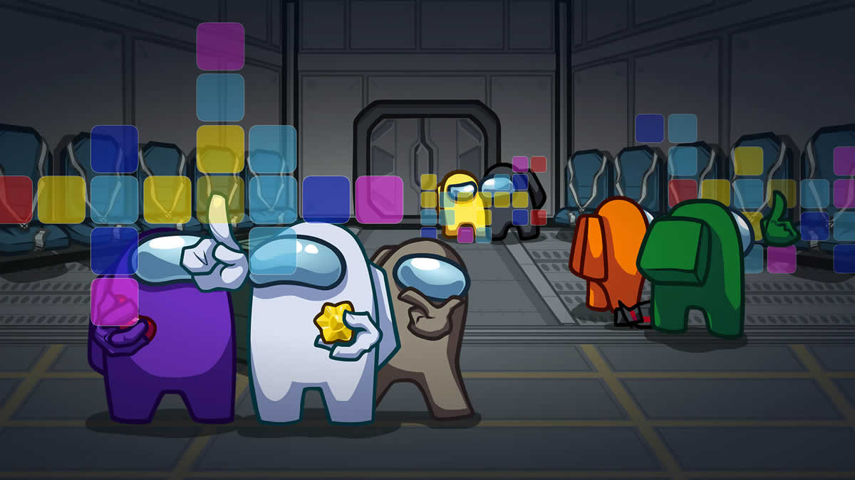Unity patches Android mobile bug, says no evidence of exploit
