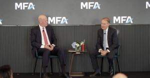 SEC’s ‘future-proofing’ push to shape how much freedom crypto enjoys after Trump