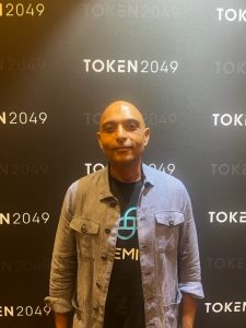 Gemini expands in Australia with wait-and-see approach to pending crypto rules