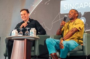 Bitcoin and DATs primed for explosive 2026: LONGITUDE